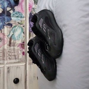 🚫SOLD🚫 Adidas Yeezy Alvah 700 V3 Trainers